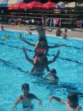 Vabljeni na malo tržnico Društva Počitniško varstvo Kamnik (5)